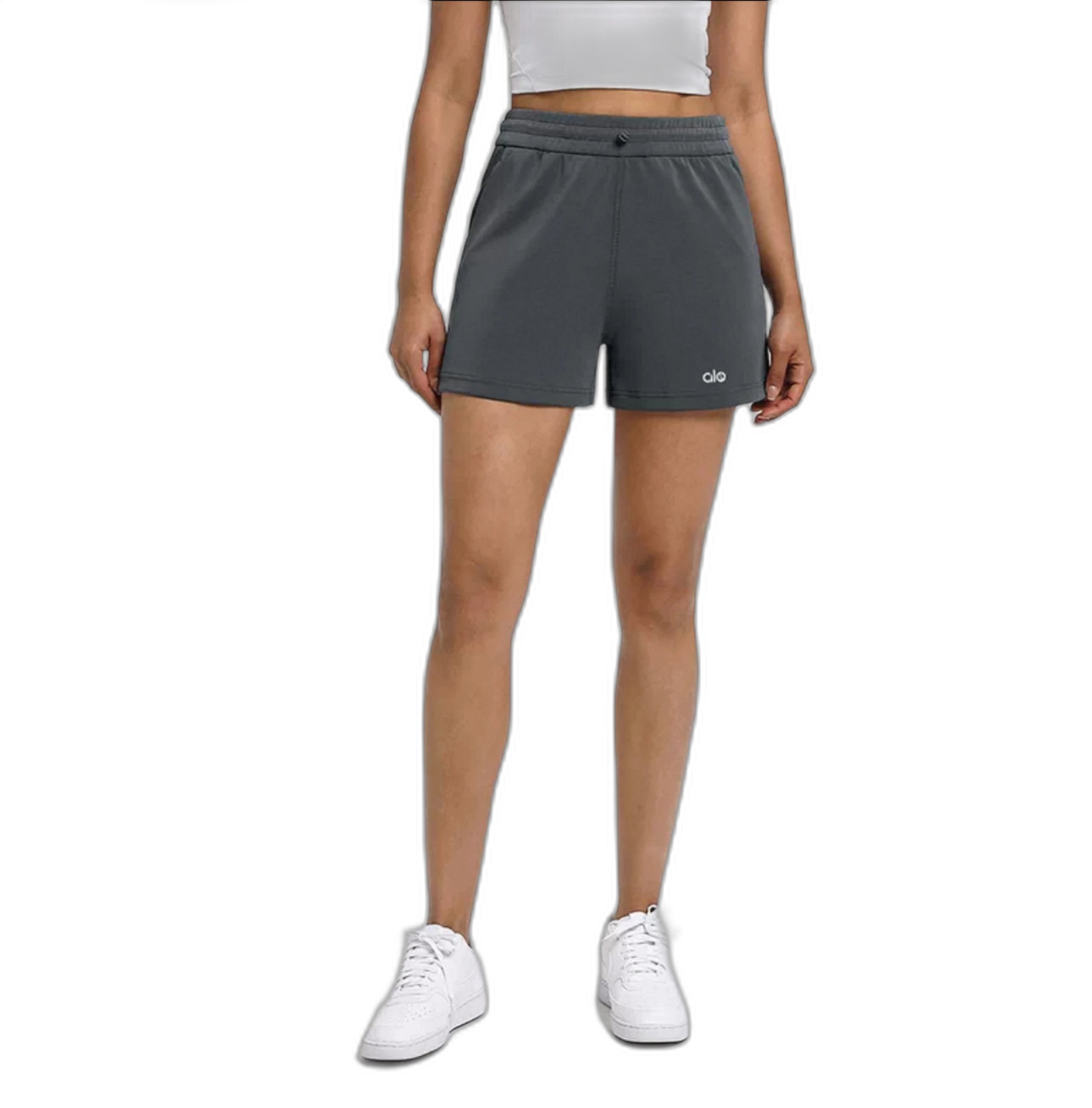 Alo Short