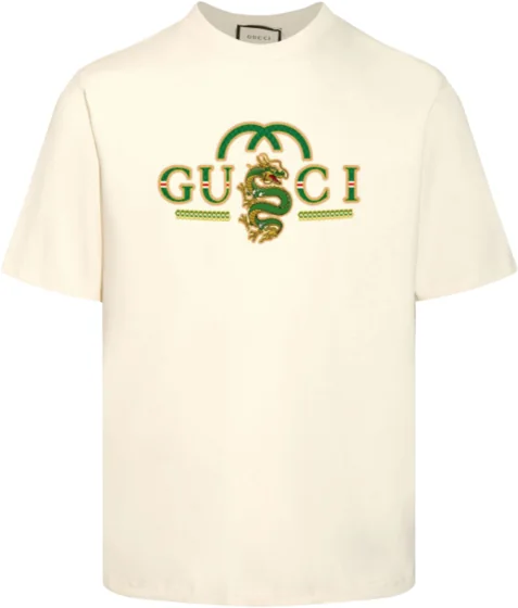 Gucci Tee