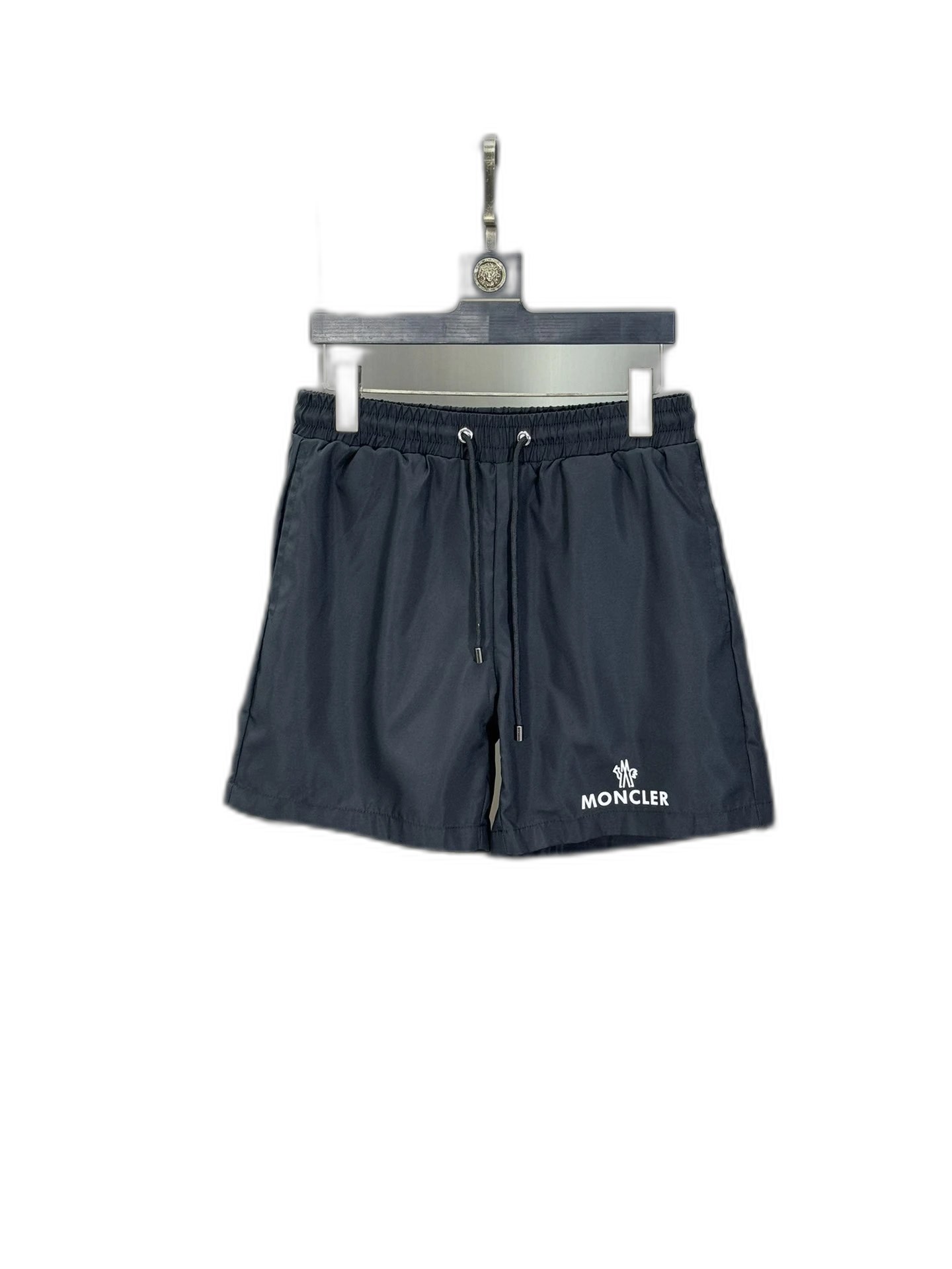 Moncler Shorts