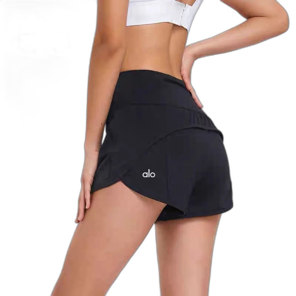 Alo Short