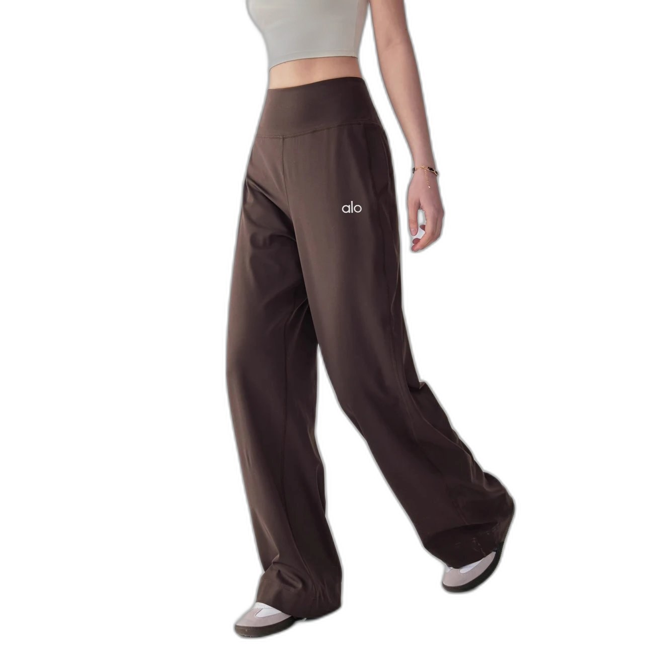 Alo Pants