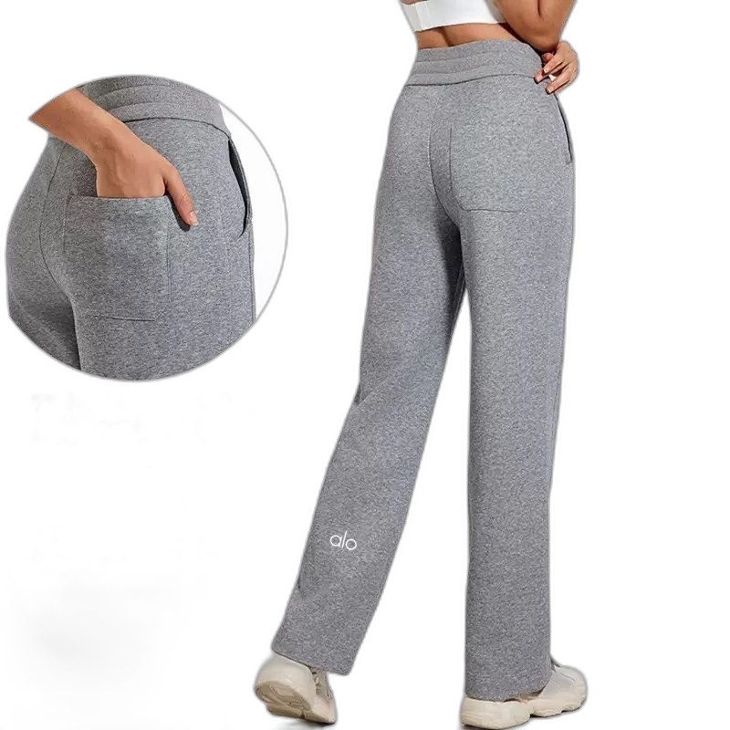 Alo Pants