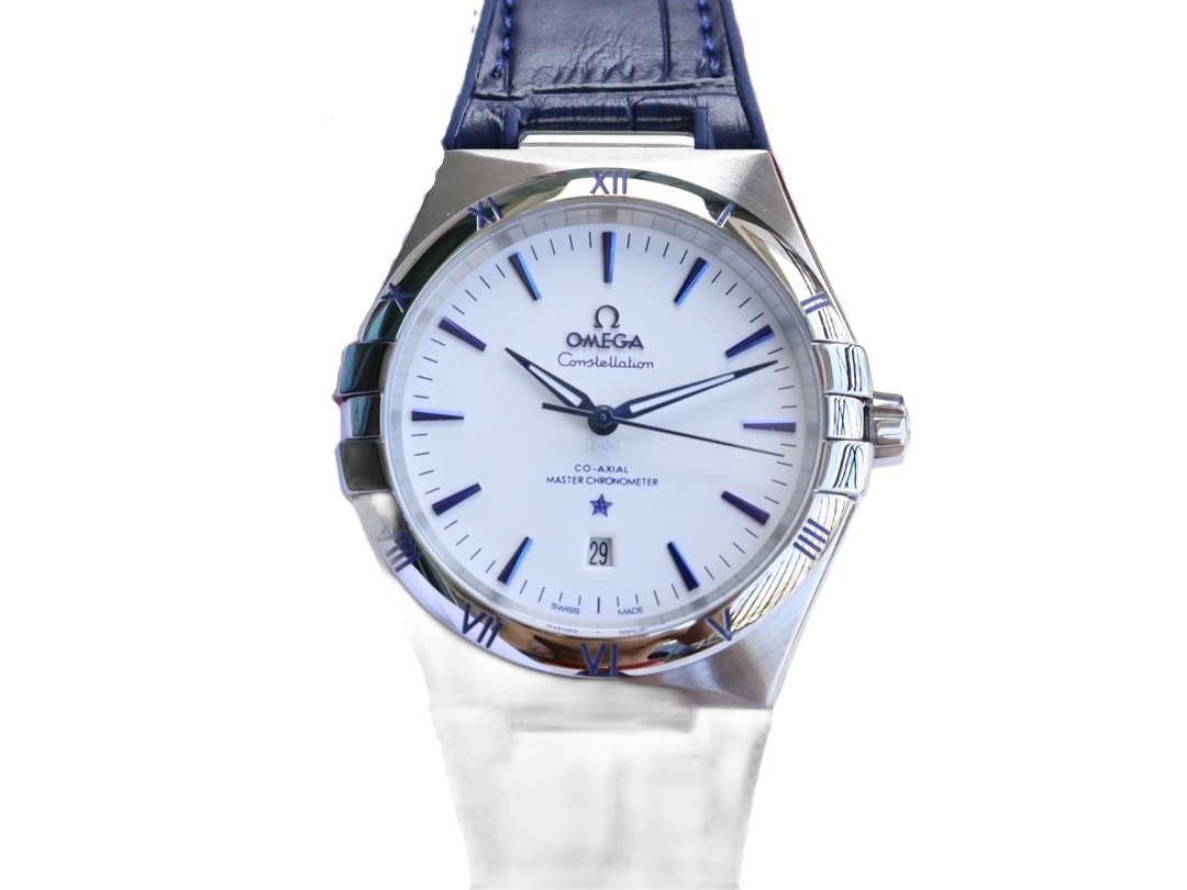 Omega [CONSTELLATION]