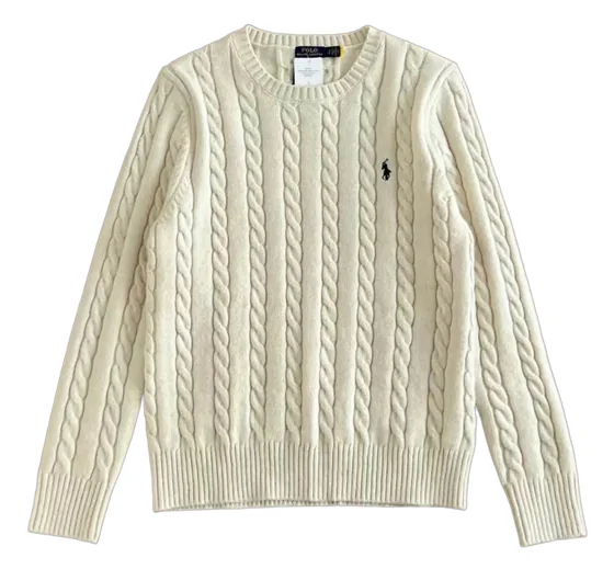 Ralph Lauren Sweater