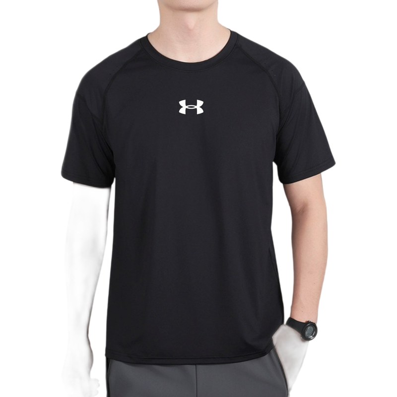 Under Armour Tee