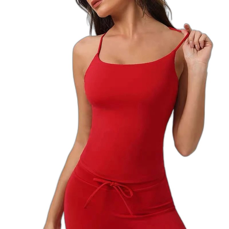 Alo Vest