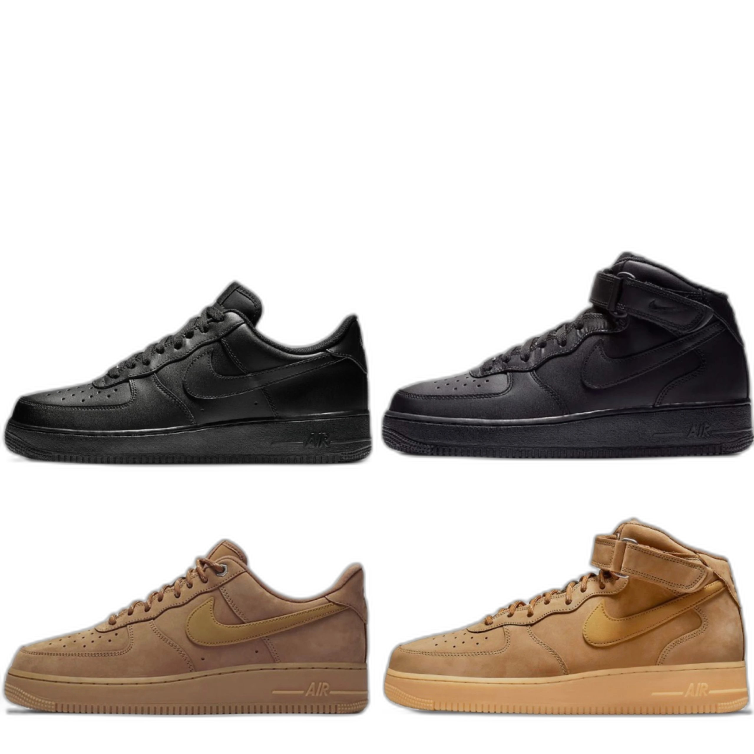 Air Force 1