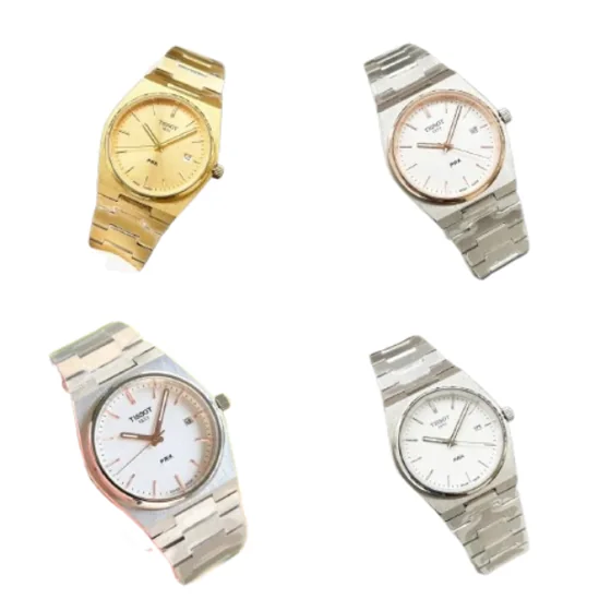 Tissot