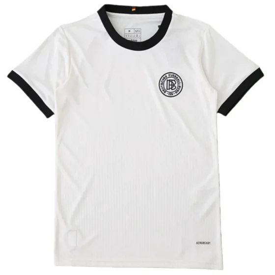 2425 season Germany 125 anniversary Women's Shirt
