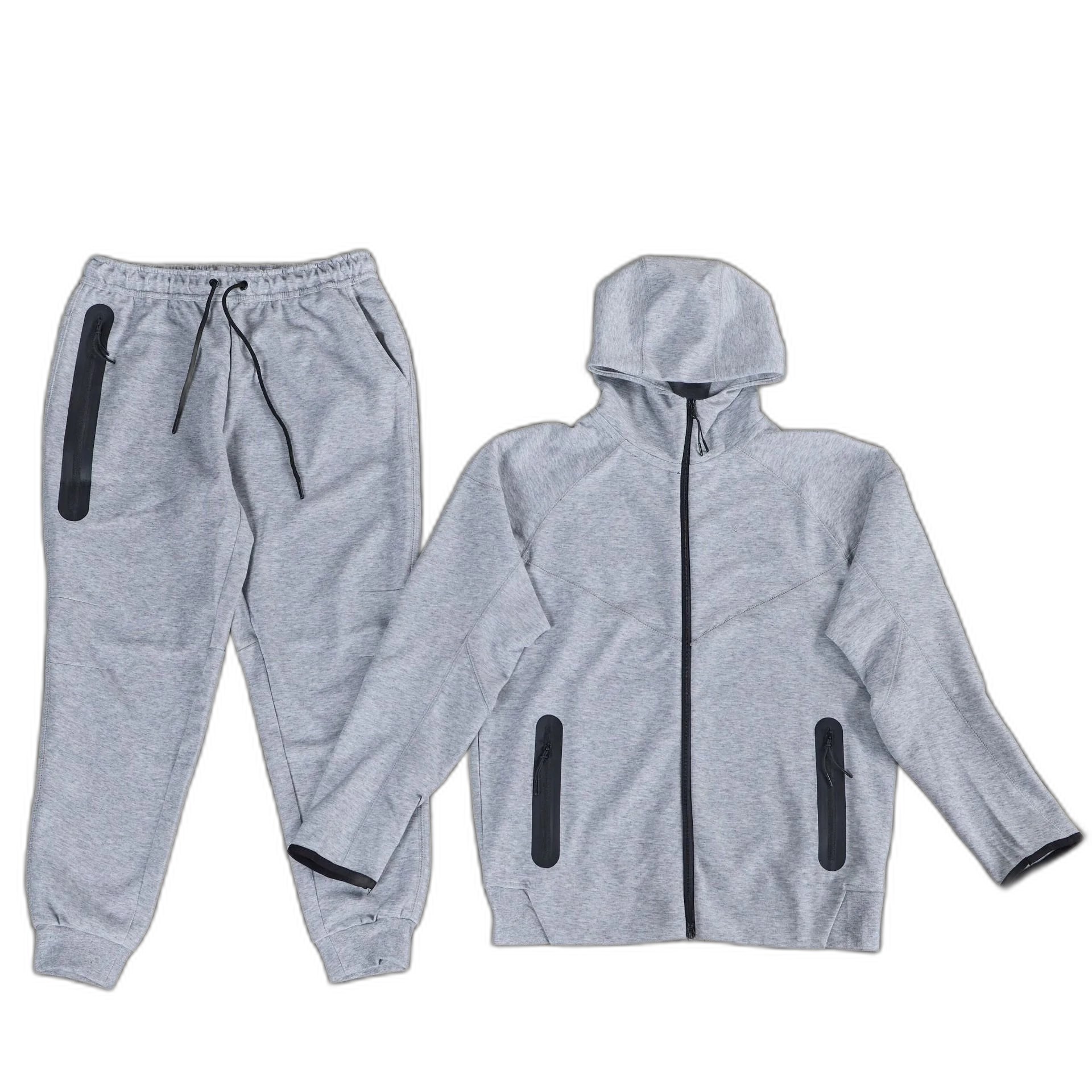 Nike Set