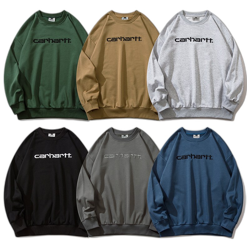 Carhartt Hoodie