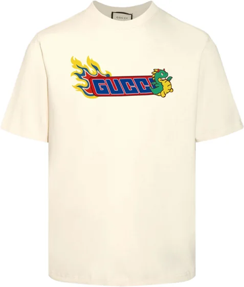 Gucci Tee
