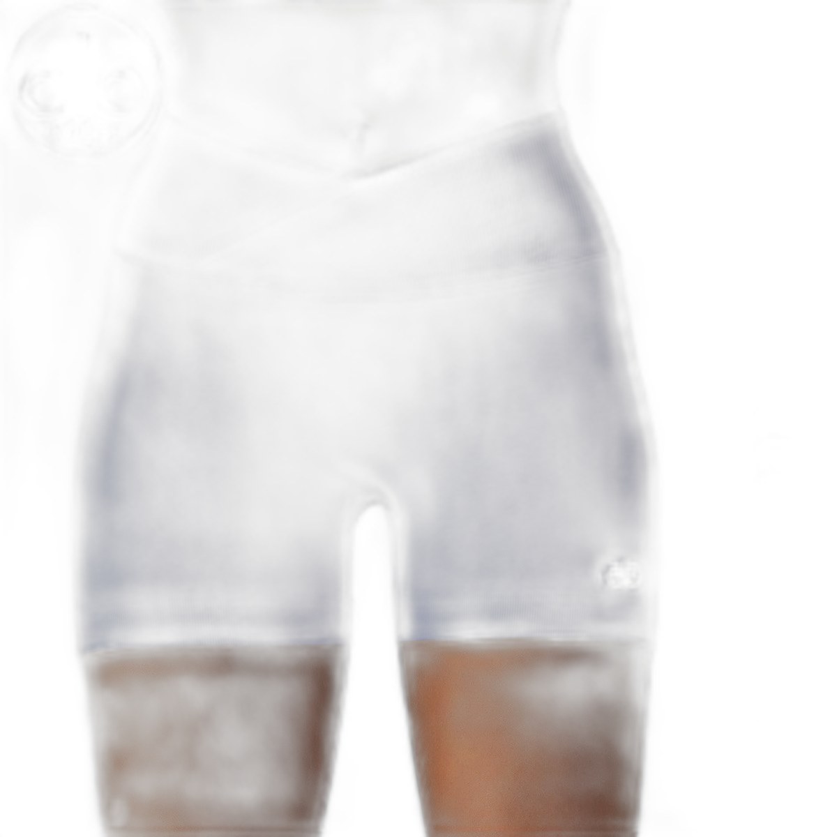 Alo Short