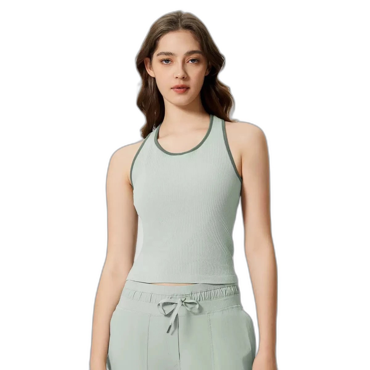 Alo Vest