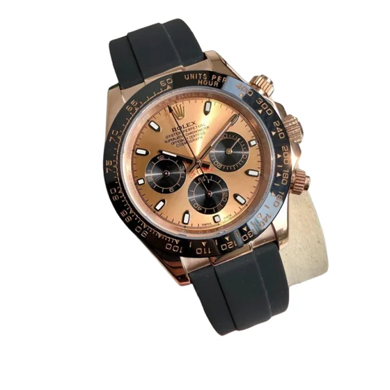 Rolex [COSMOGRAPH DAYTONA]