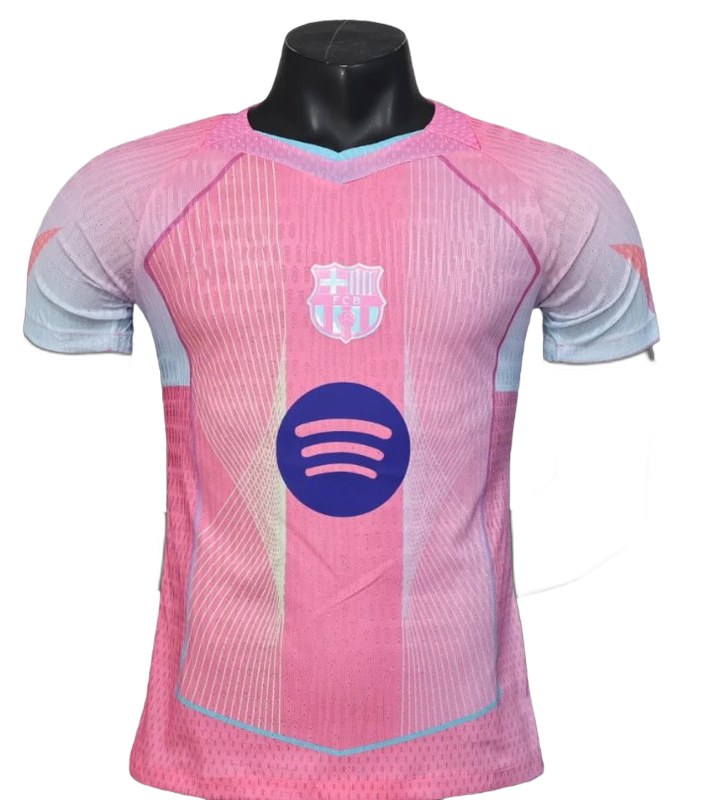 Football Jersey