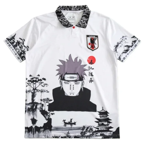 2425 Japan special edition Fan version
