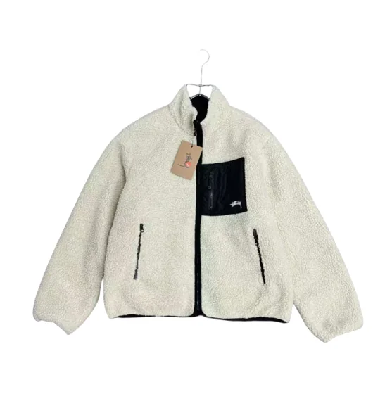 Stussy Coat