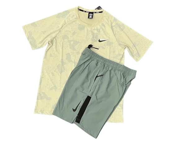Nike Set