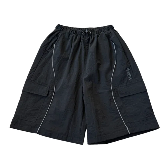 Mertra Shorts
