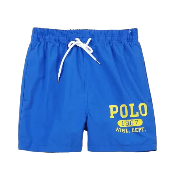 Ralph Lauren Shorts