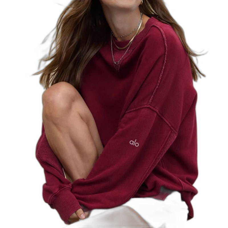 Alo Hoodie