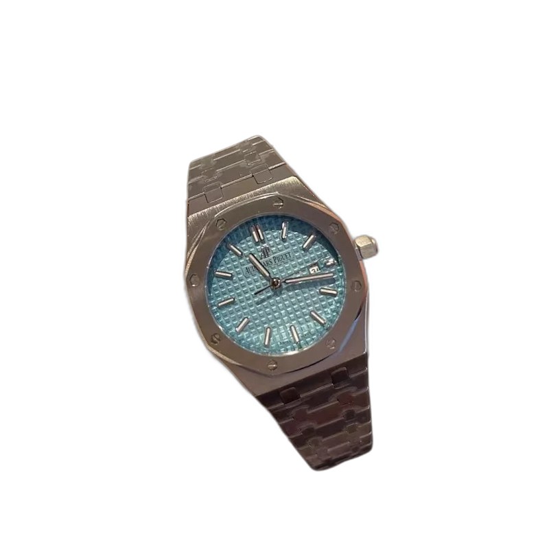 Audemars Piguet [ROYAL OAK]