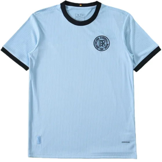 2425 season Germany 125 anniversary Player version