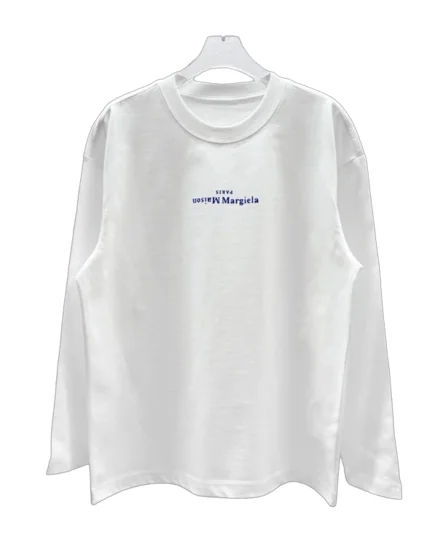 Maison Margiela Hoodie