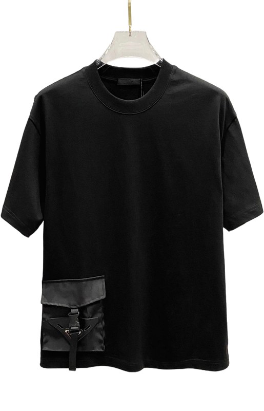 Prada Tee