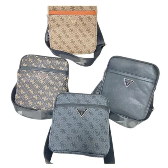 Guess Bag