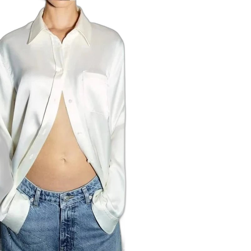 Zara Shirt