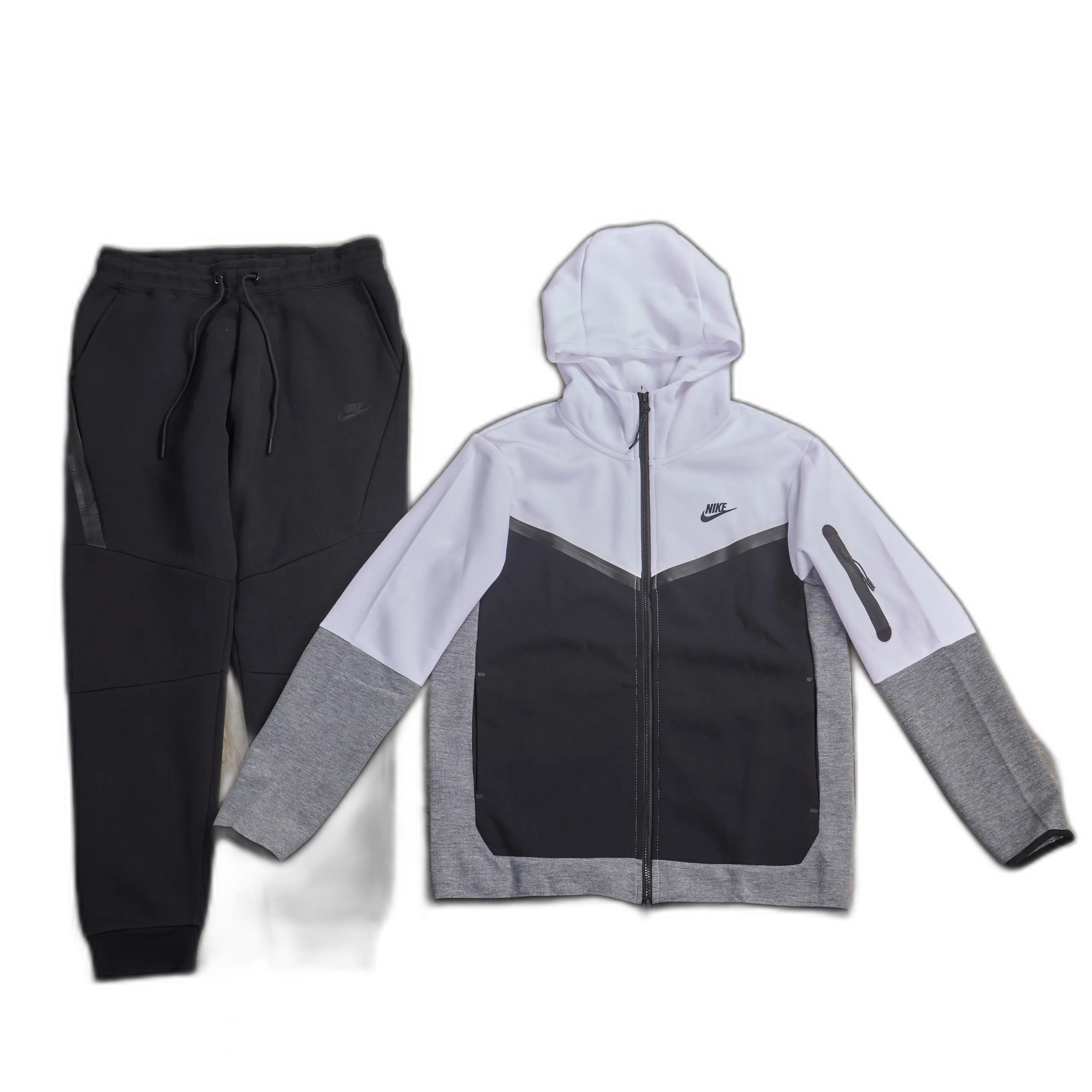 Nike Set