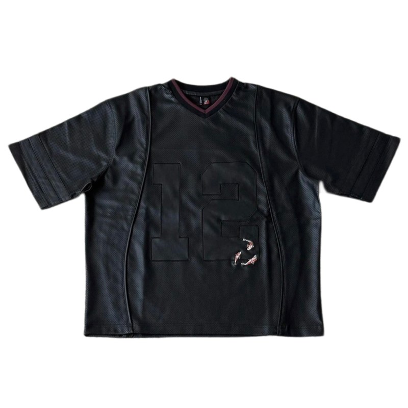 Derschutze Tee