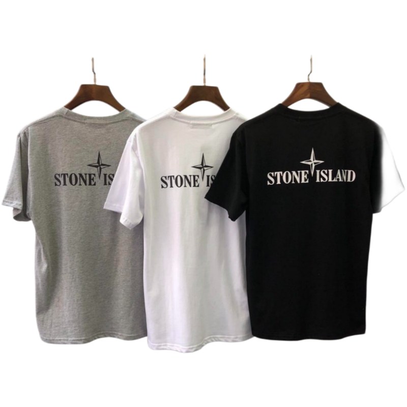Stone Island Tee
