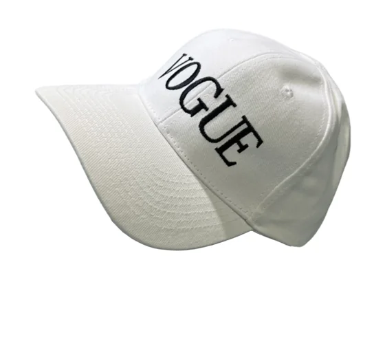Balenciaga Hat