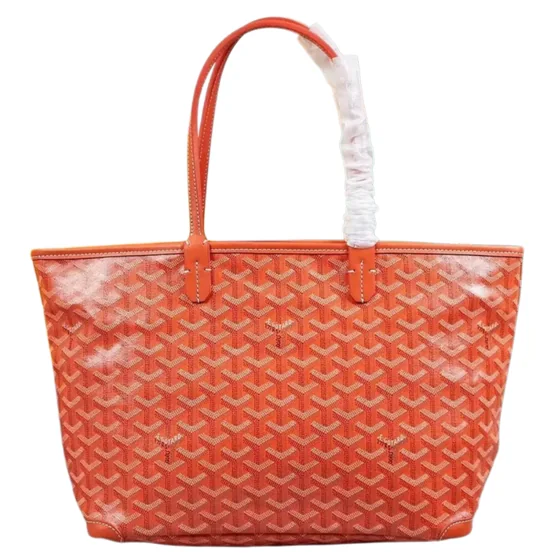 Goyard Bag