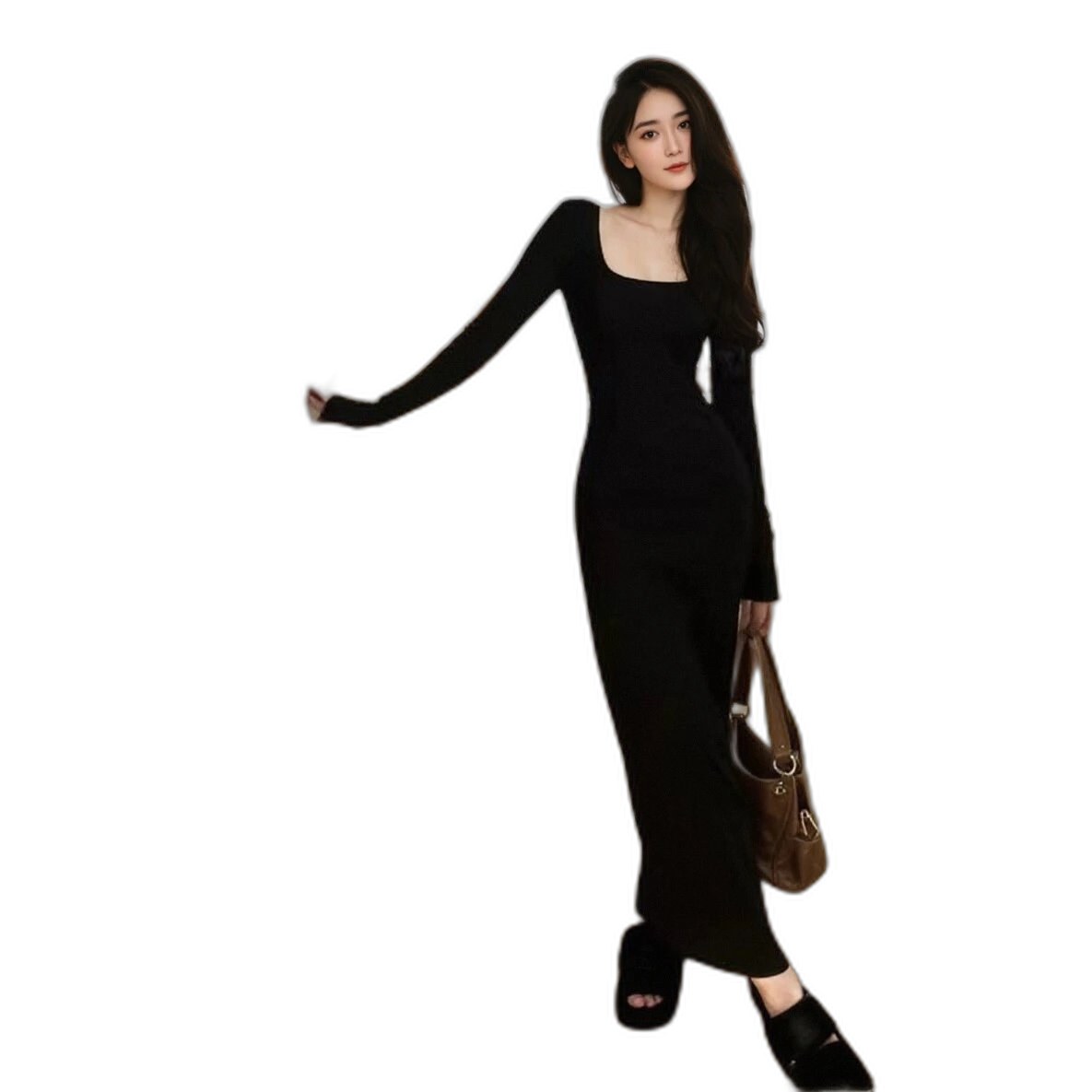 Skims Dress