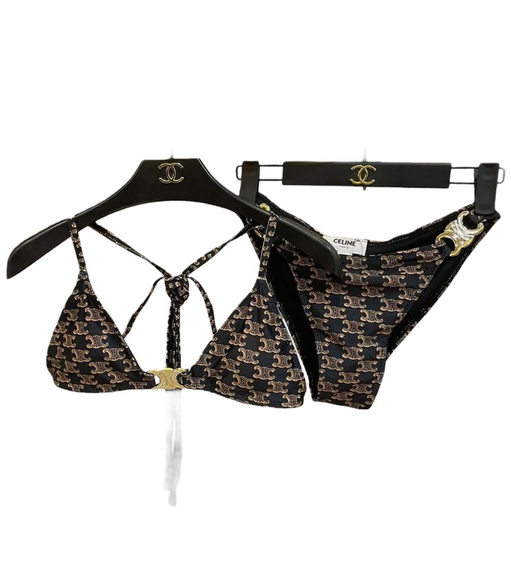 Celine Bikini