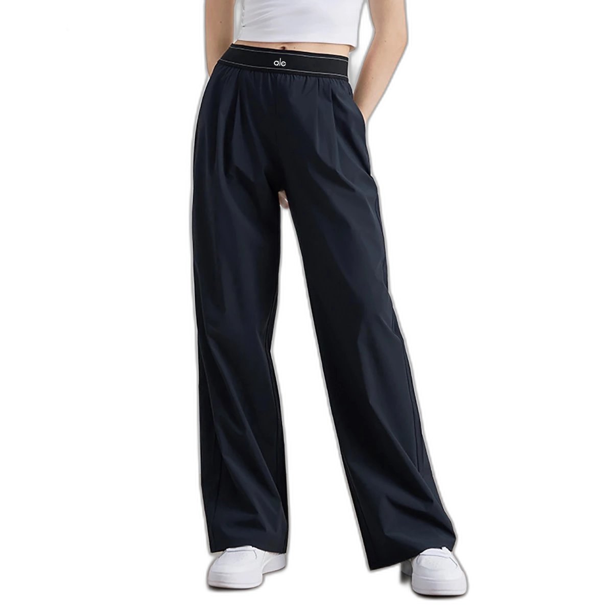 Alo Pants