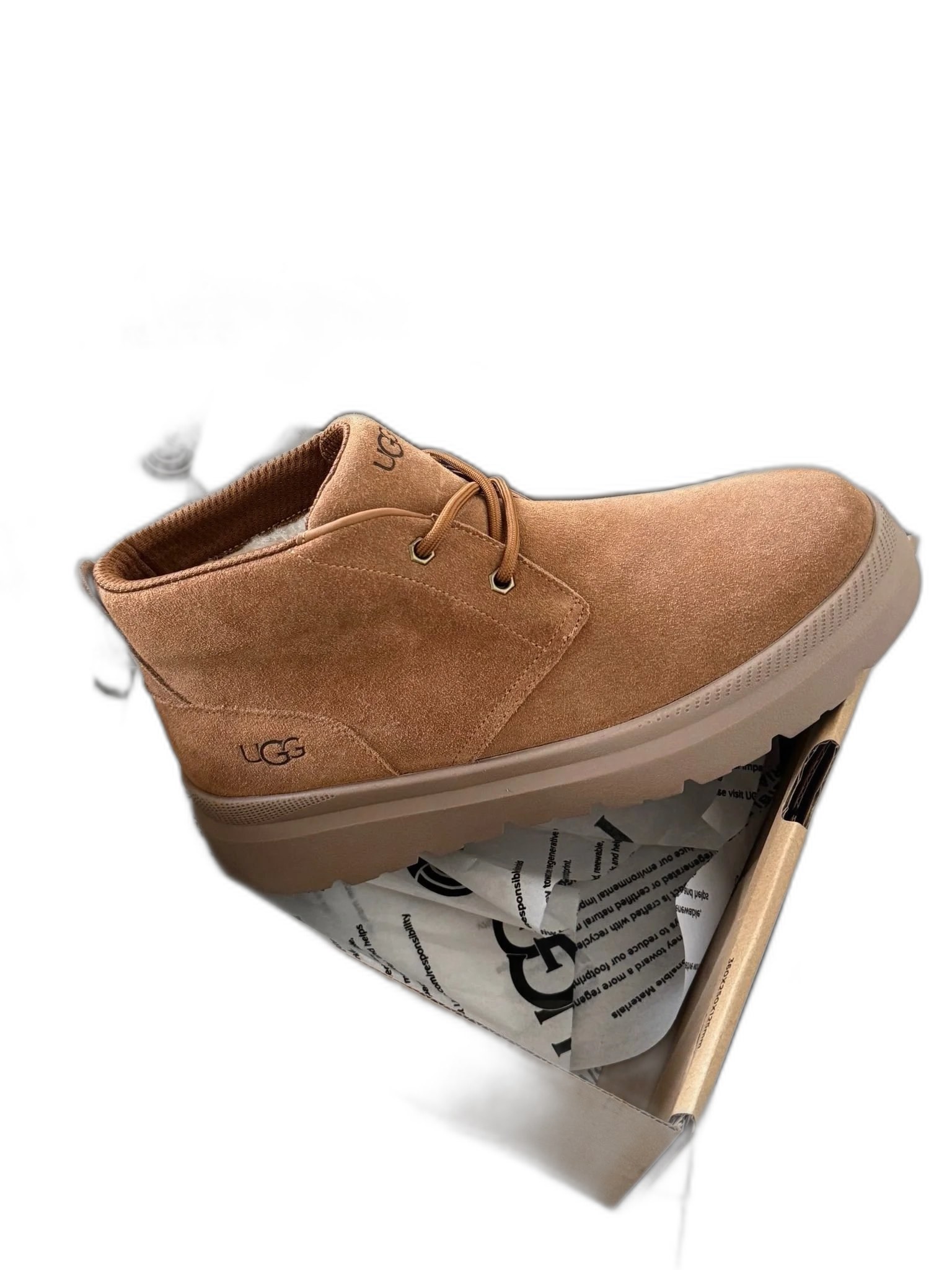Louis Vuitton Casual 10+ colorways [Premium Quality]