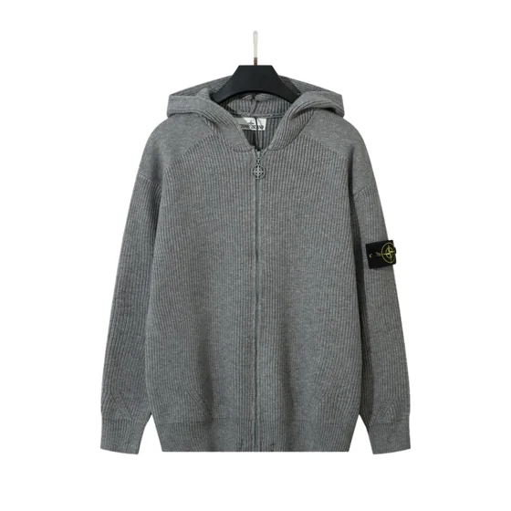 Stone Island Sweater