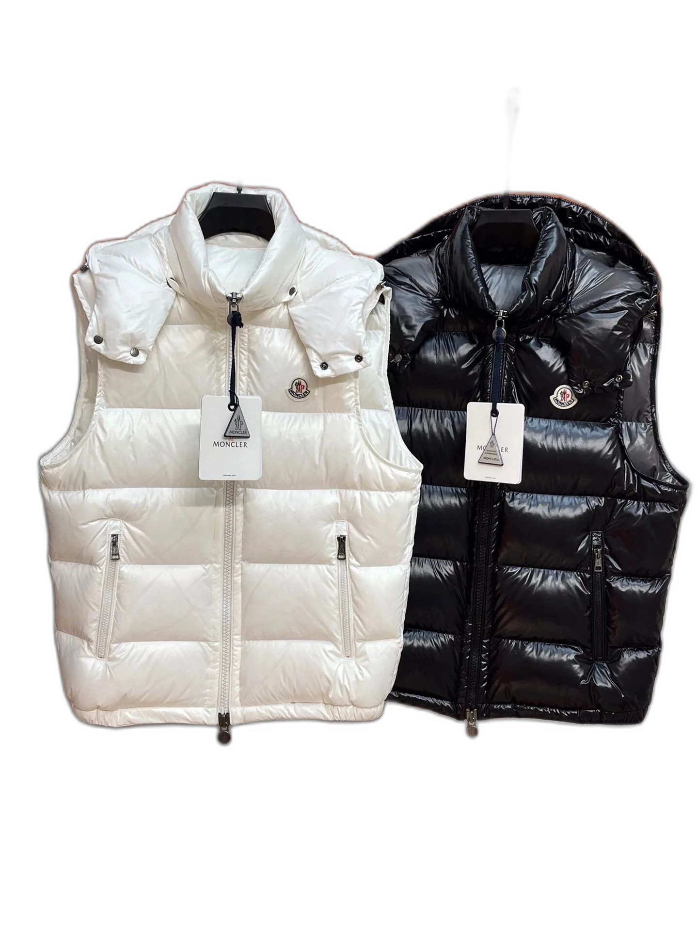 Moncler Vest