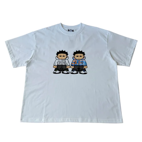 Mertra Tee