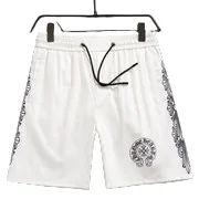 Chrome Hearts Shorts