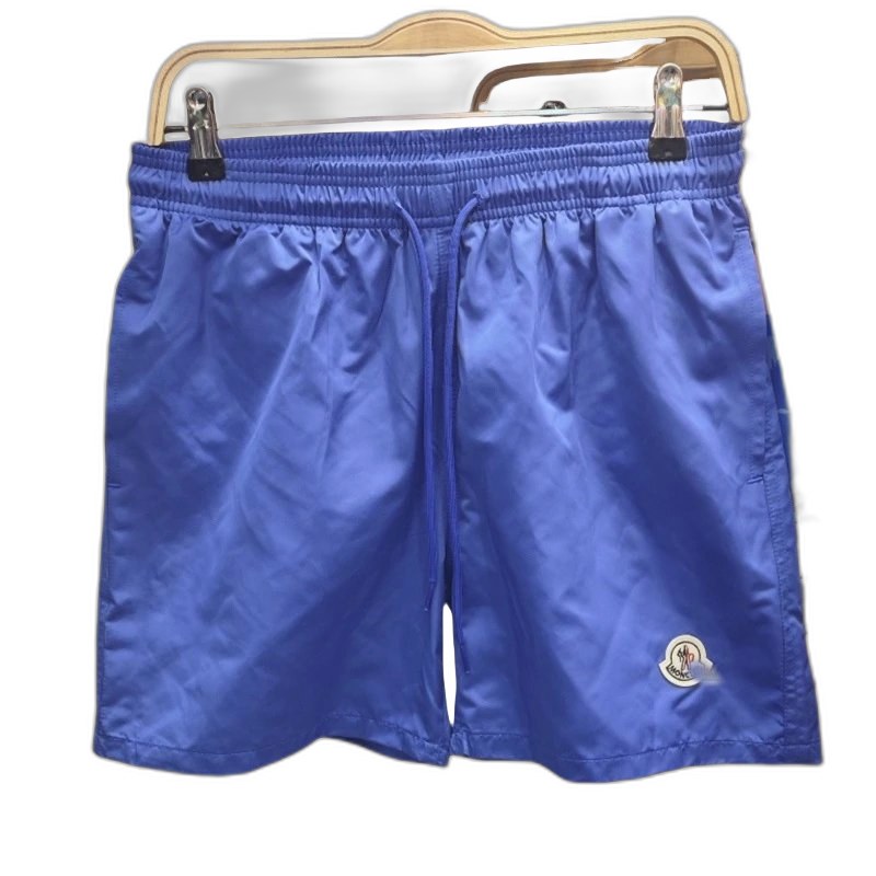 Moncler Shorts