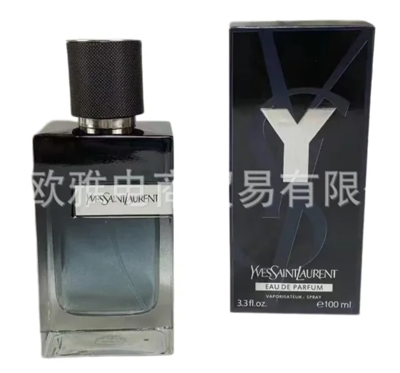 Ysl Perfume