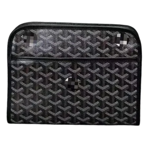 Goyard Bag