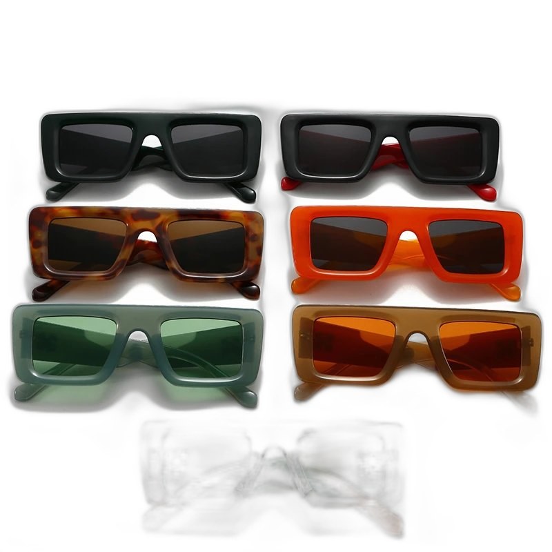Off-White SunGlasses
