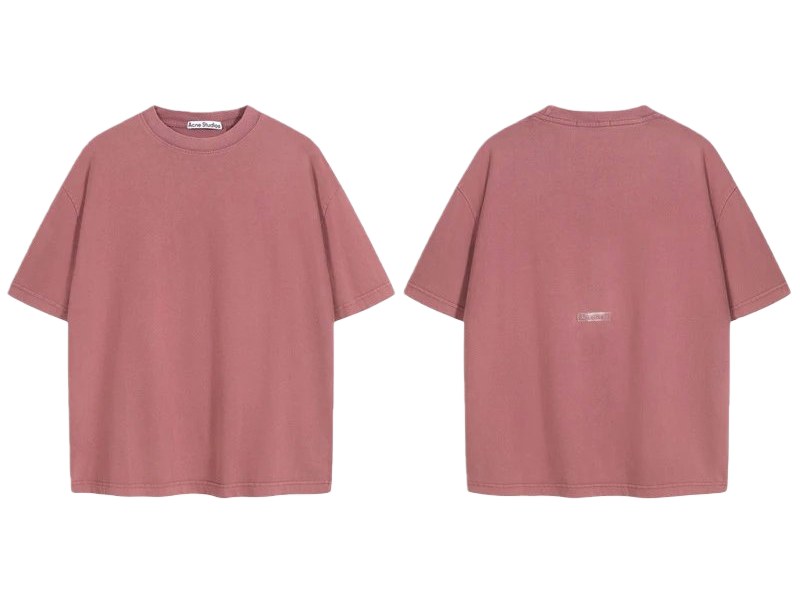 Acne Studios T-Shirt